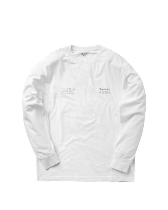 rsc0021-02