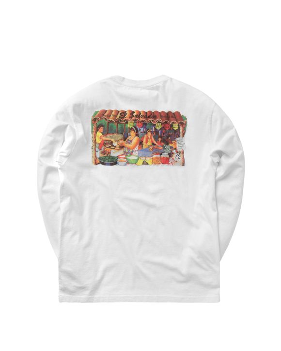 rsc0018-01