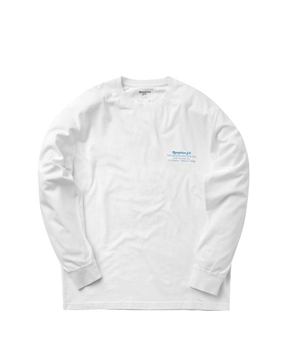 rsc0018-02