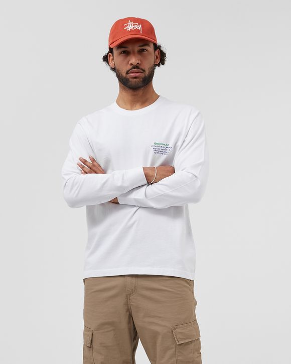 ''RESTAURANTE DA JAPONESA'' COTTON SINGLE JERSEY