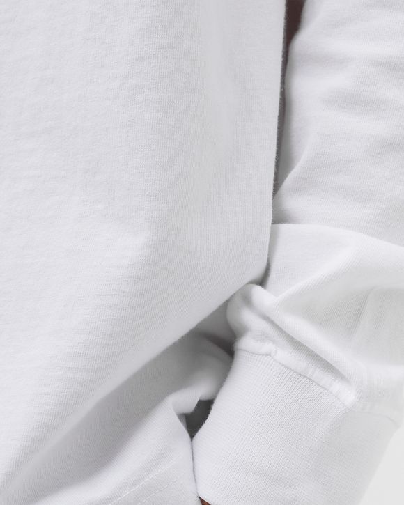 ''RESTAURANTE DA JAPONESA'' COTTON SINGLE JERSEY