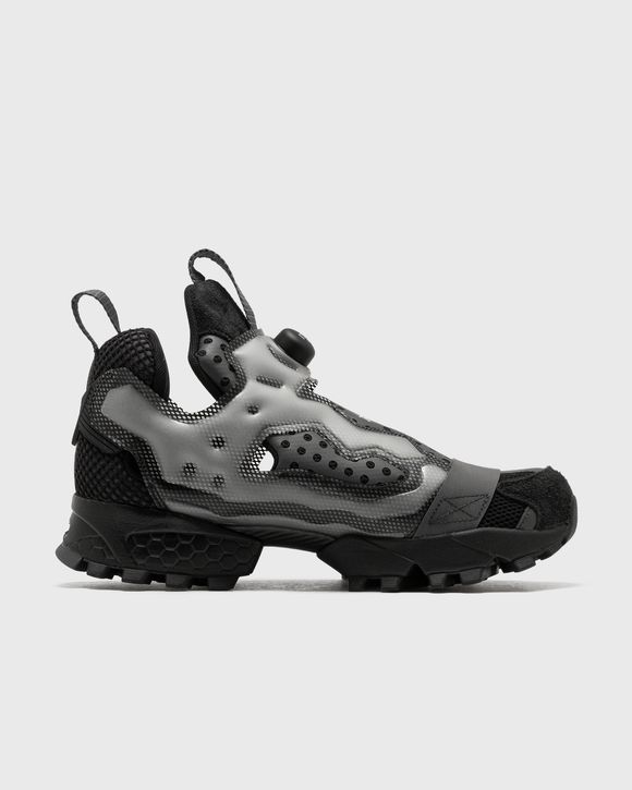11 BY BBS Instapump Fury