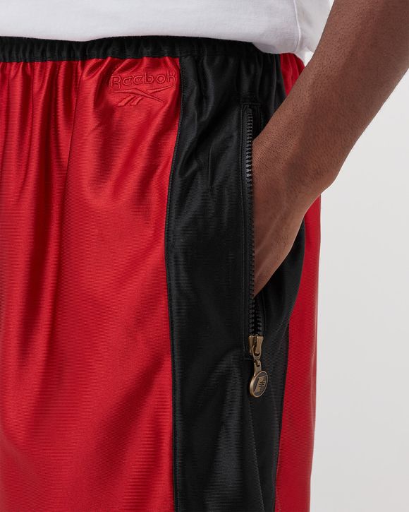 Allen Iverson I3 ARCHIVE Basketball Short