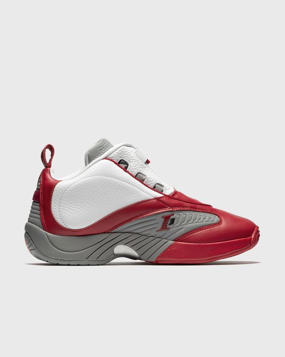 ANSWER IV OG 20TH ANNIVERSARY