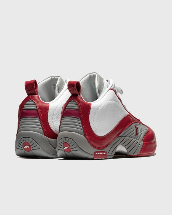 ANSWER IV OG 20TH ANNIVERSARY