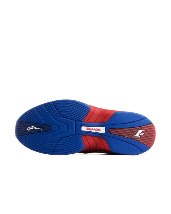 fw7486-03