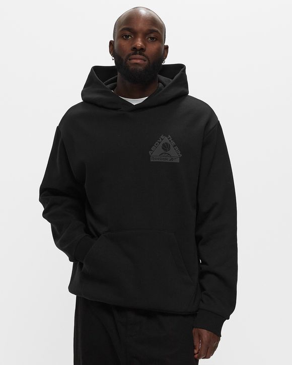 BB ATR HOODIE