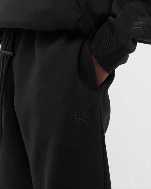 BB IVERSON FLEECE PANTS