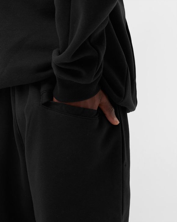 BB IVERSON FLEECE PANTS