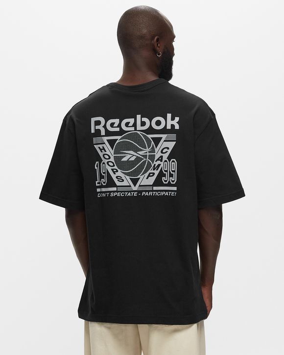 BB SEASONAL GRAPHIC TEE