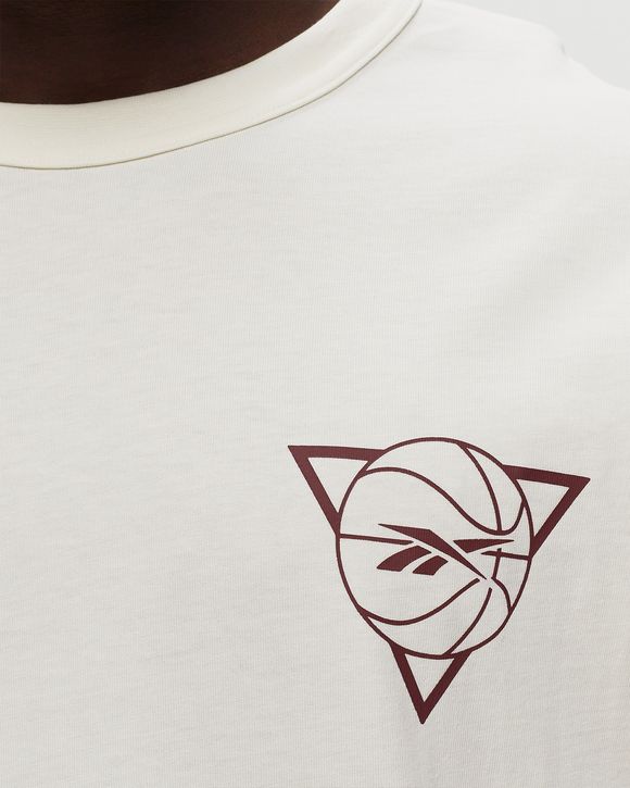 BB SEASONAL GRAPHIC TEE