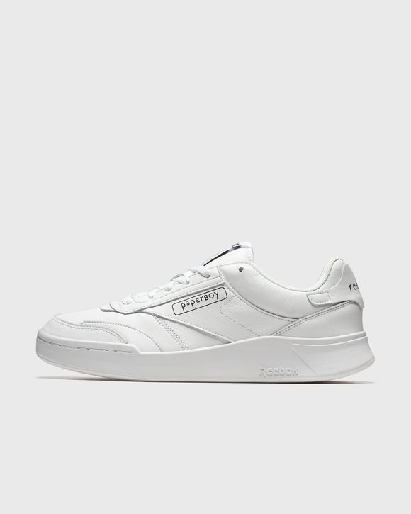 Beams X Paperboy Club C Legacy Shoes