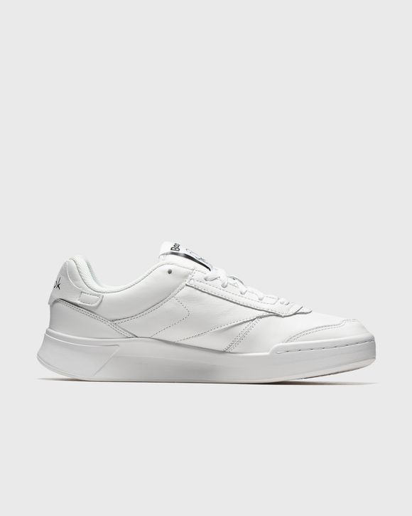 Beams X Paperboy Club C Legacy Shoes