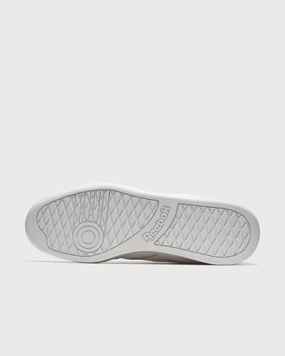 Beams X Paperboy Club C Legacy Shoes