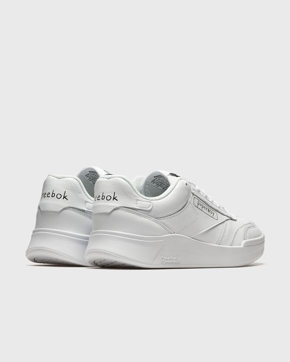 Beams X Paperboy Club C Legacy Shoes