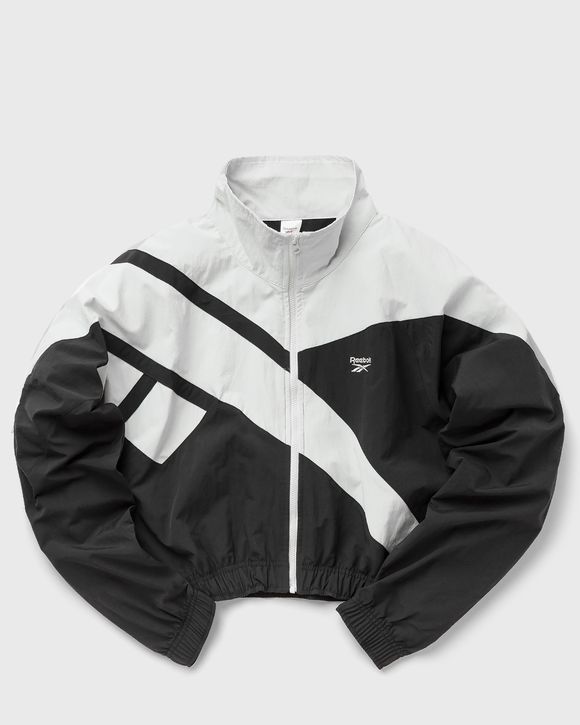 CL AE FR TRACKTOP