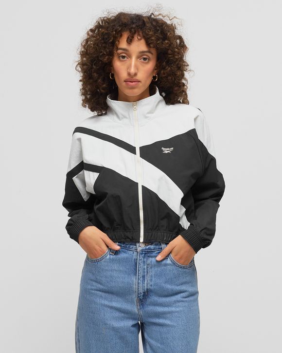 CL AE FR TRACKTOP