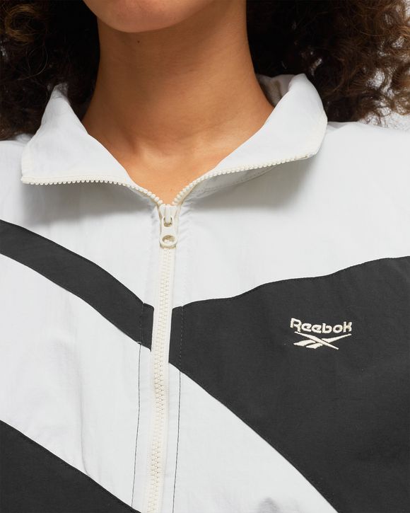 CL AE FR TRACKTOP