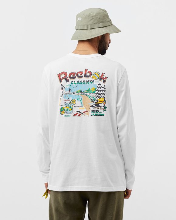 CL DESTINATION LS T