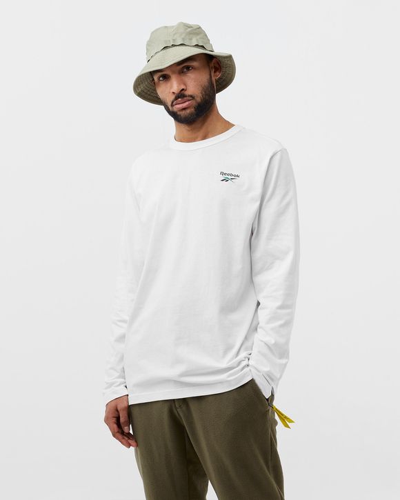 CL DESTINATION LS T