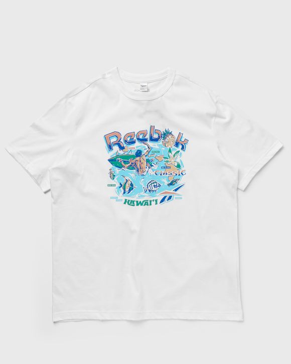 CL DESTINATION TEE