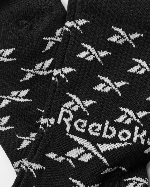 CL FO Crew Sock 3P