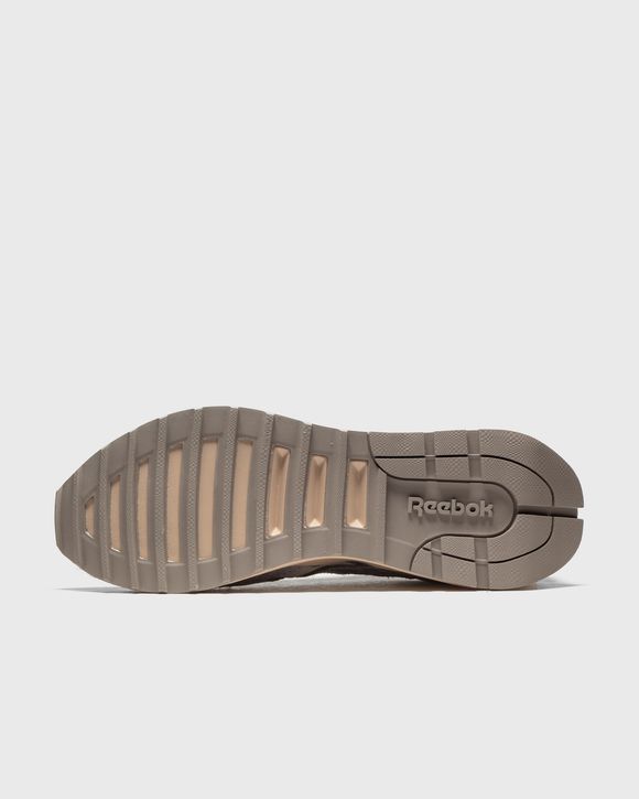 CL LEGACY AZ