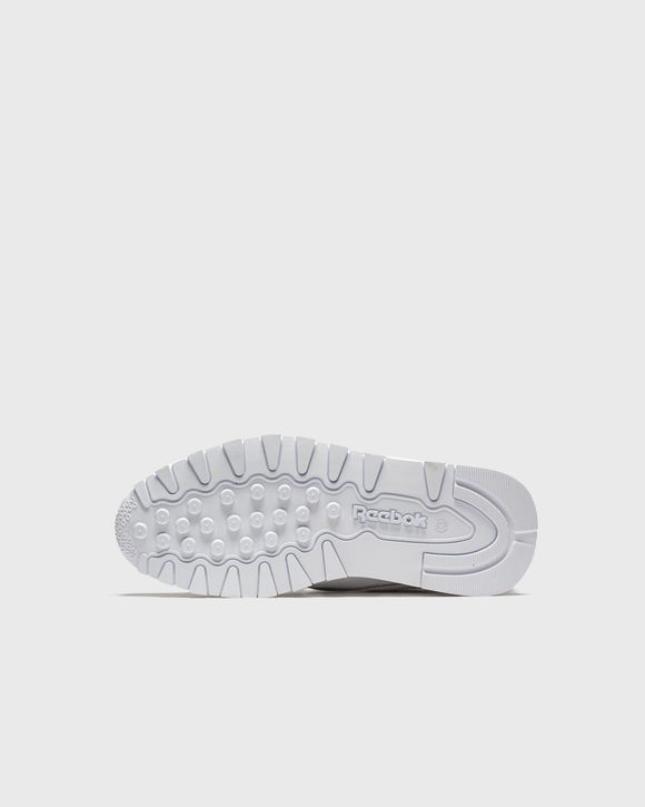 CL LTHR 1V