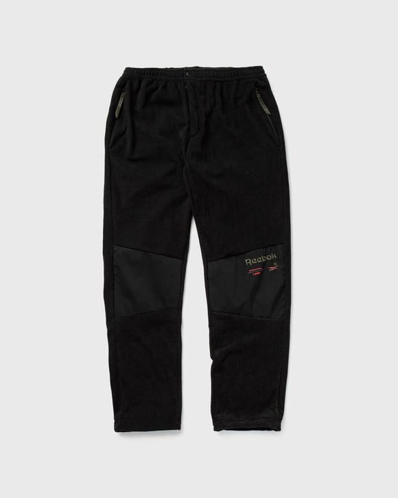 CL Q1 PANT