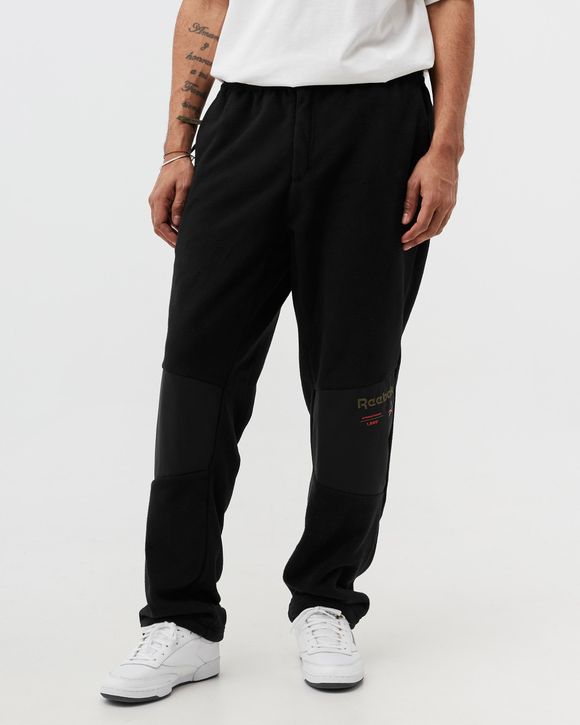 CL Q1 PANT