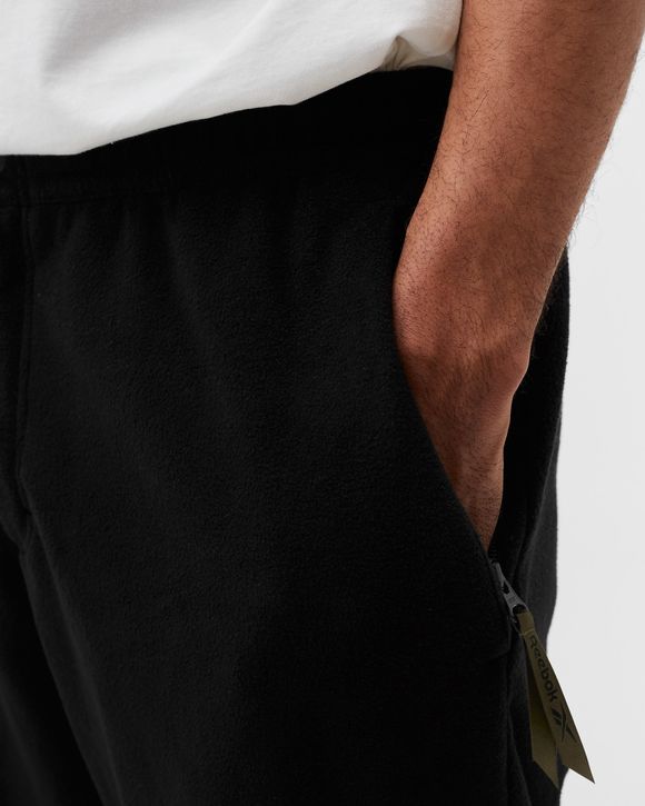CL Q1 PANT