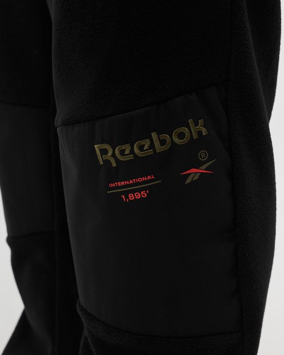 CL Q1 PANT
