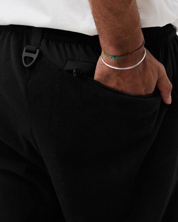 CL Q1 PANT