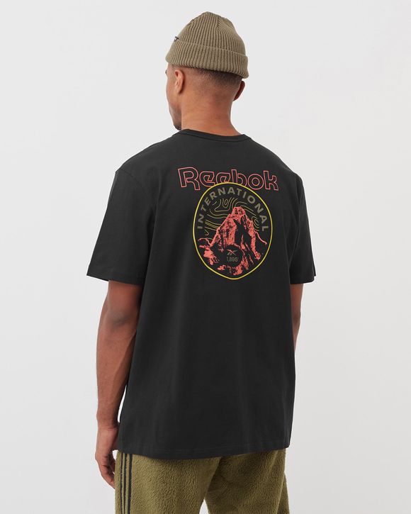 CL Q1 TEE