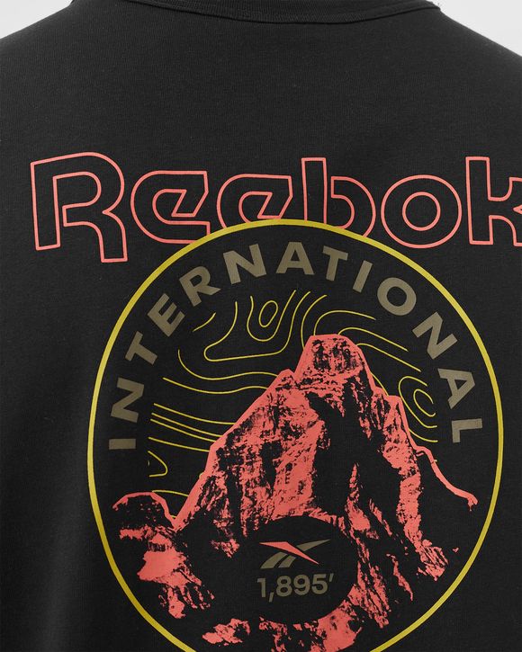 CL Q1 TEE