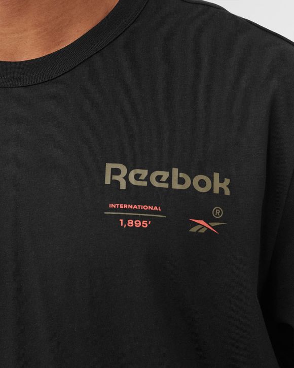 CL Q1 TEE