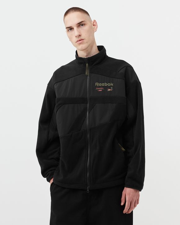 CL Q1 VECTOR JACKET