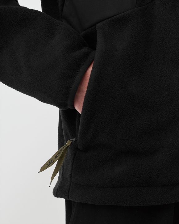 CL Q1 VECTOR JACKET