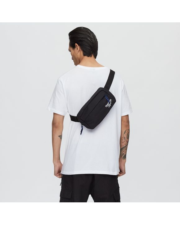 20191119-product_kimbo5256