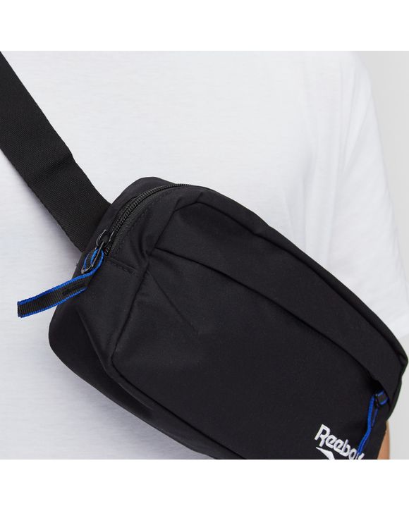20191119-product_kimbo5257