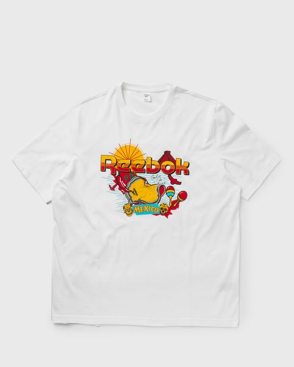 CLASSIC GR SOUVENIR 2 TEE
