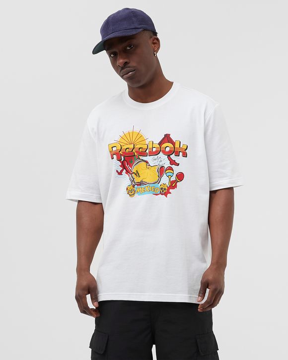 CLASSIC GR SOUVENIR 2 TEE
