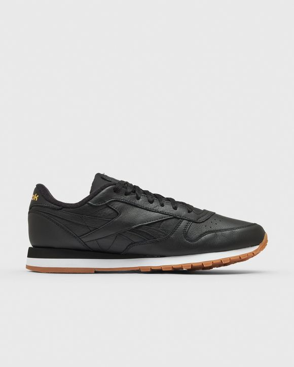 CLASSIC LEATHER