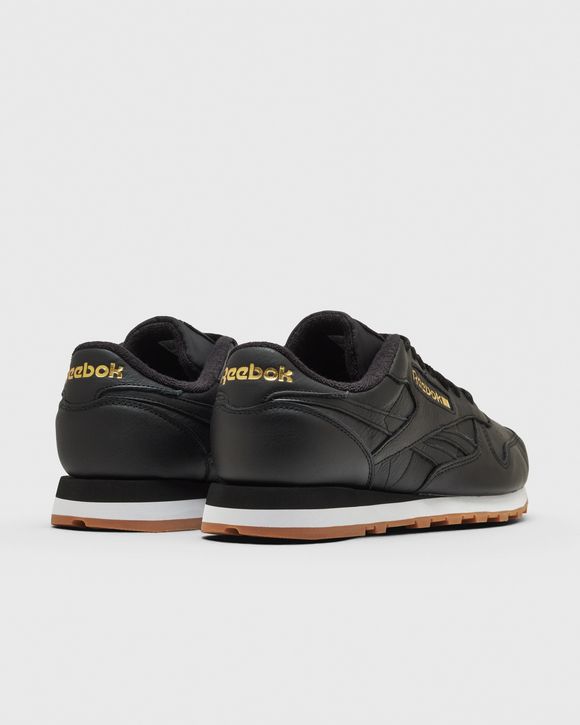 CLASSIC LEATHER