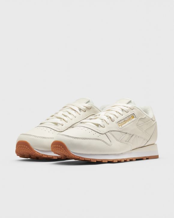 CLASSIC LEATHER