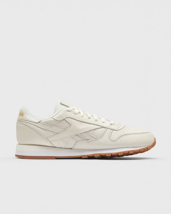 CLASSIC LEATHER