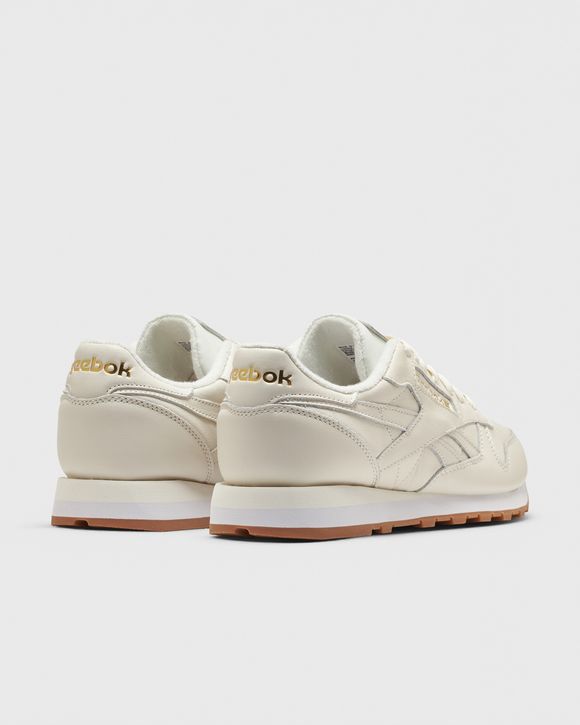 CLASSIC LEATHER