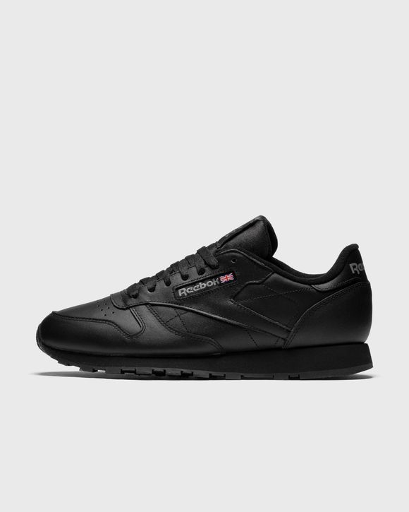 Classic Leather