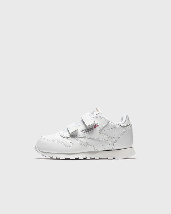 CLASSIC LEATHER 2V