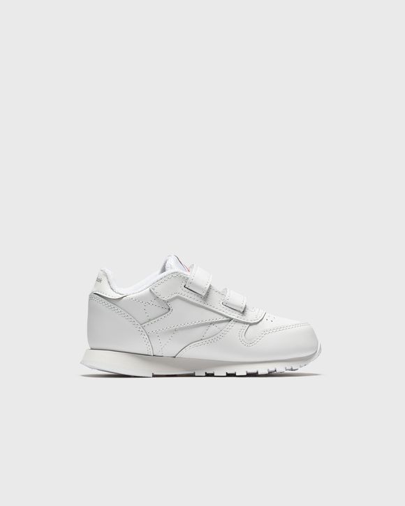 CLASSIC LEATHER 2V